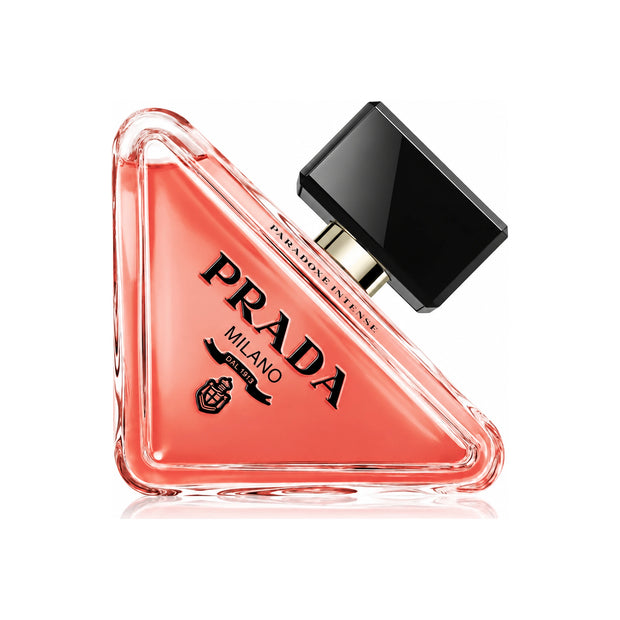 Paradoxe Prada - Prada perfume