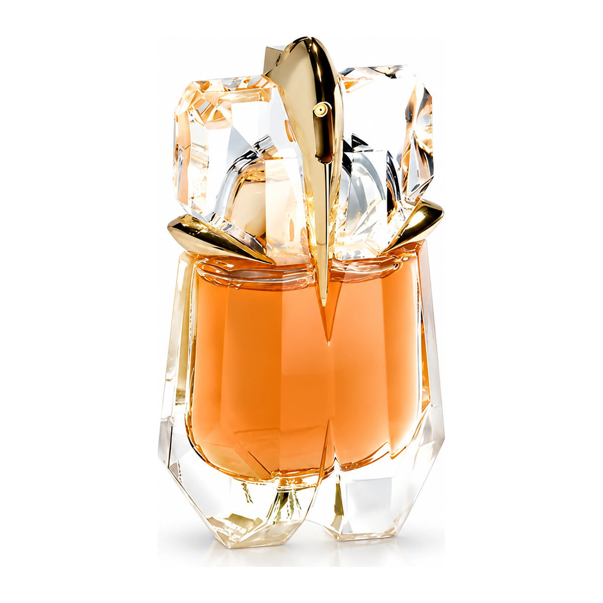 Ali Thierry Mugler - Mugler perfume