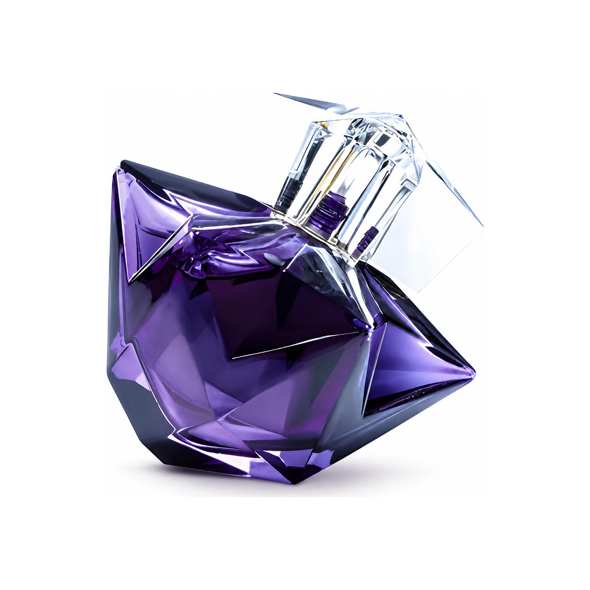 Angel Nova Mugler - Mugler perfume