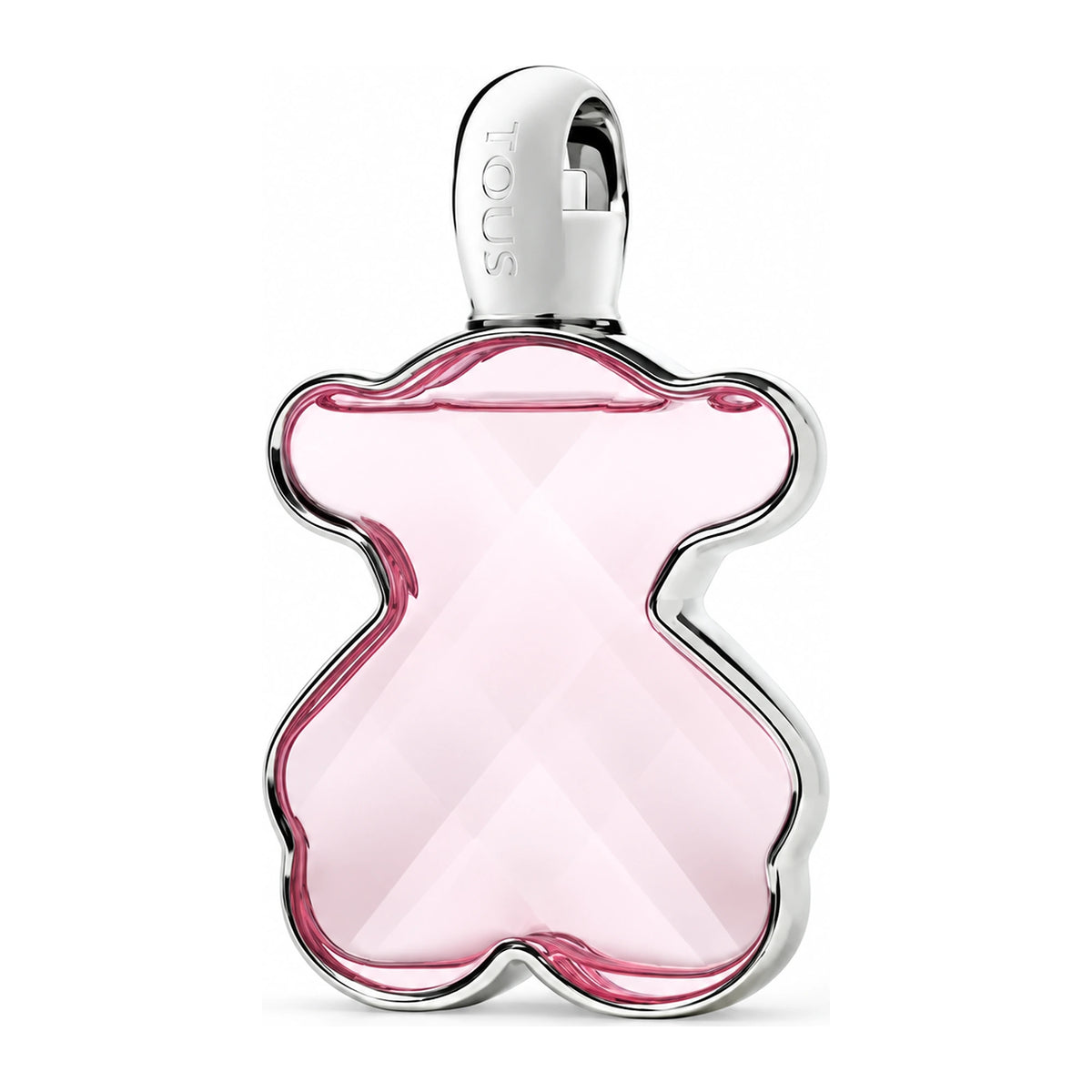 Love Me Tous - Tous perfume