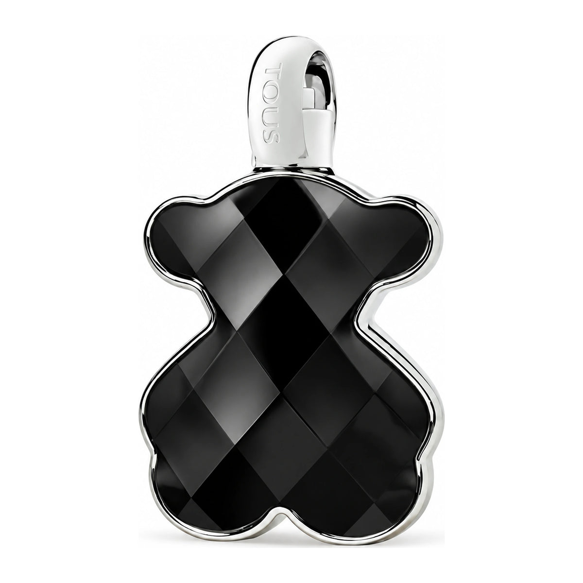Love Me Tous The Onyx Parfum - Tous perfume