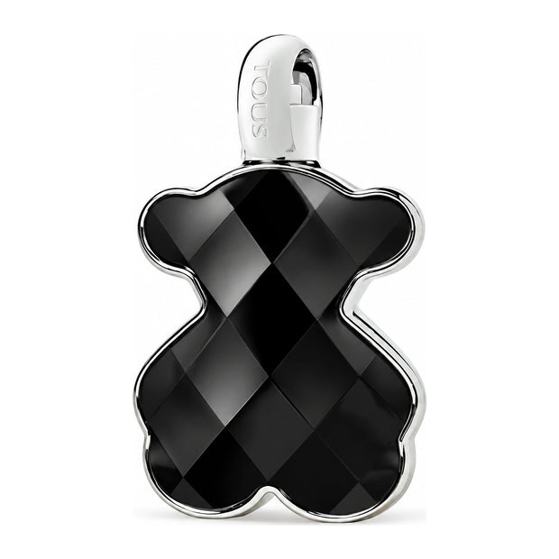 Love Me Tous The Onyx Parfum - Tous perfume