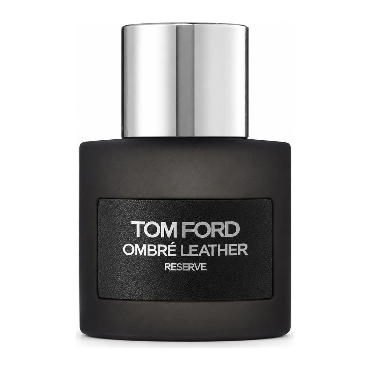 TOM FORD OMBRE LEATHER