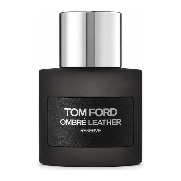 TOM FORD OMBRE LEATHER