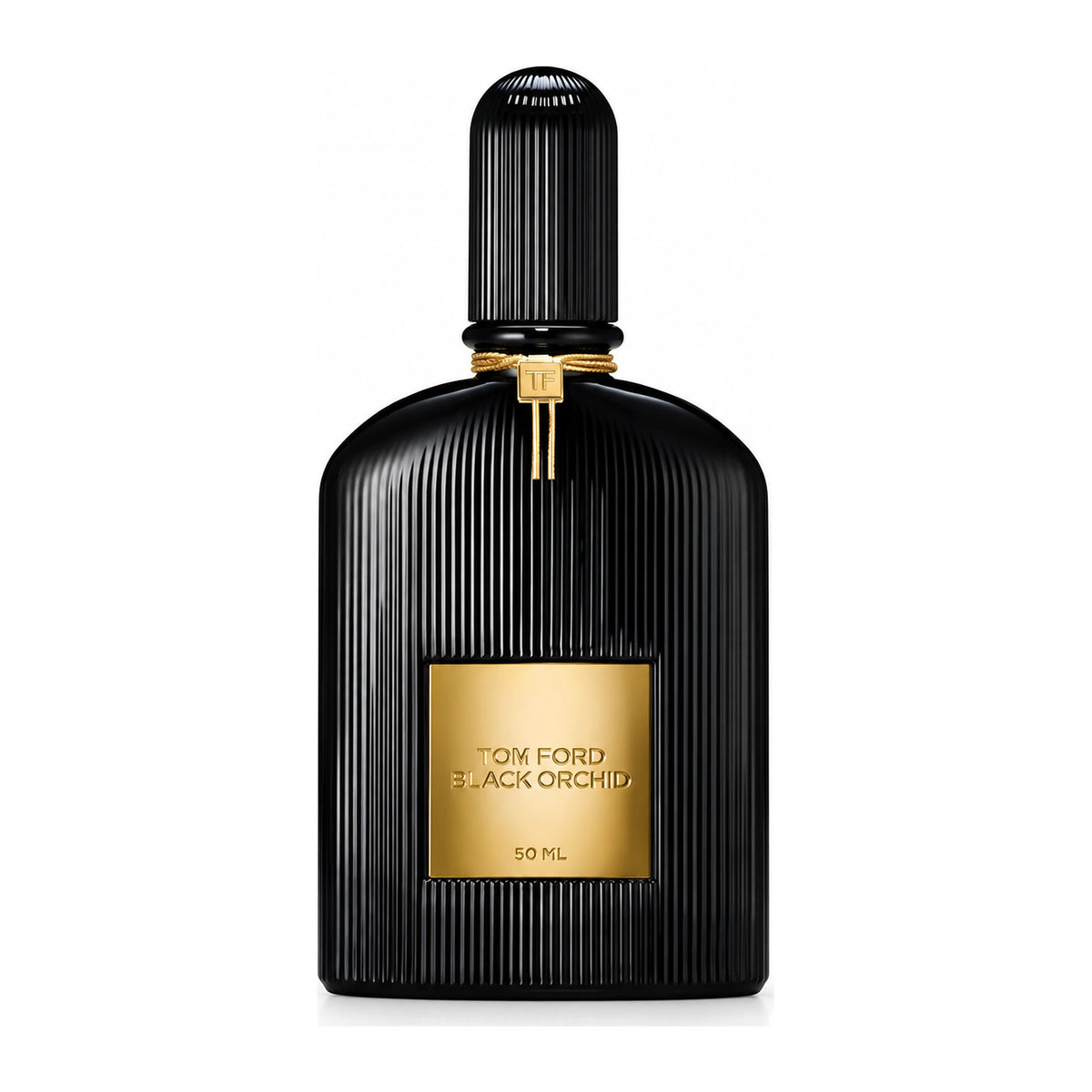 TOM FORD BLACK ORCHID