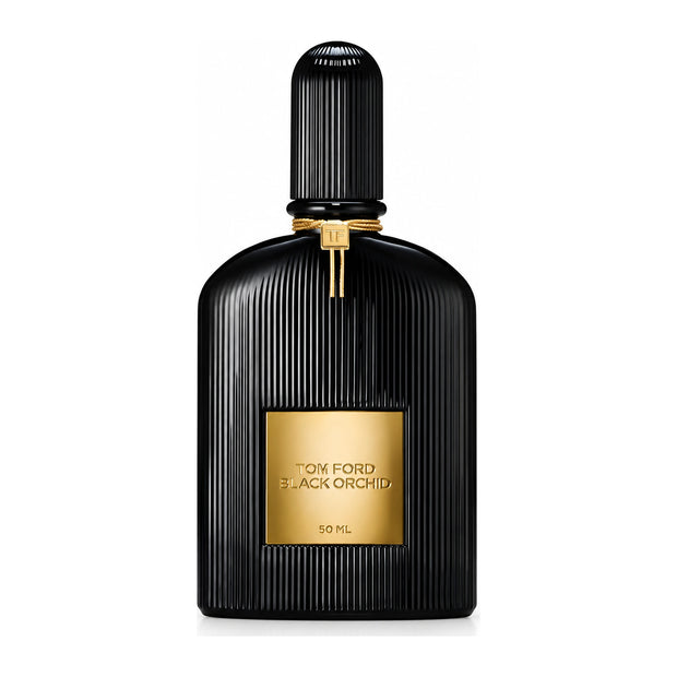 TOM FORD BLACK ORCHID