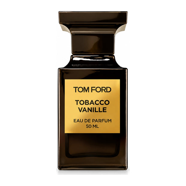 TOM FORD TOBACCO VANILLE