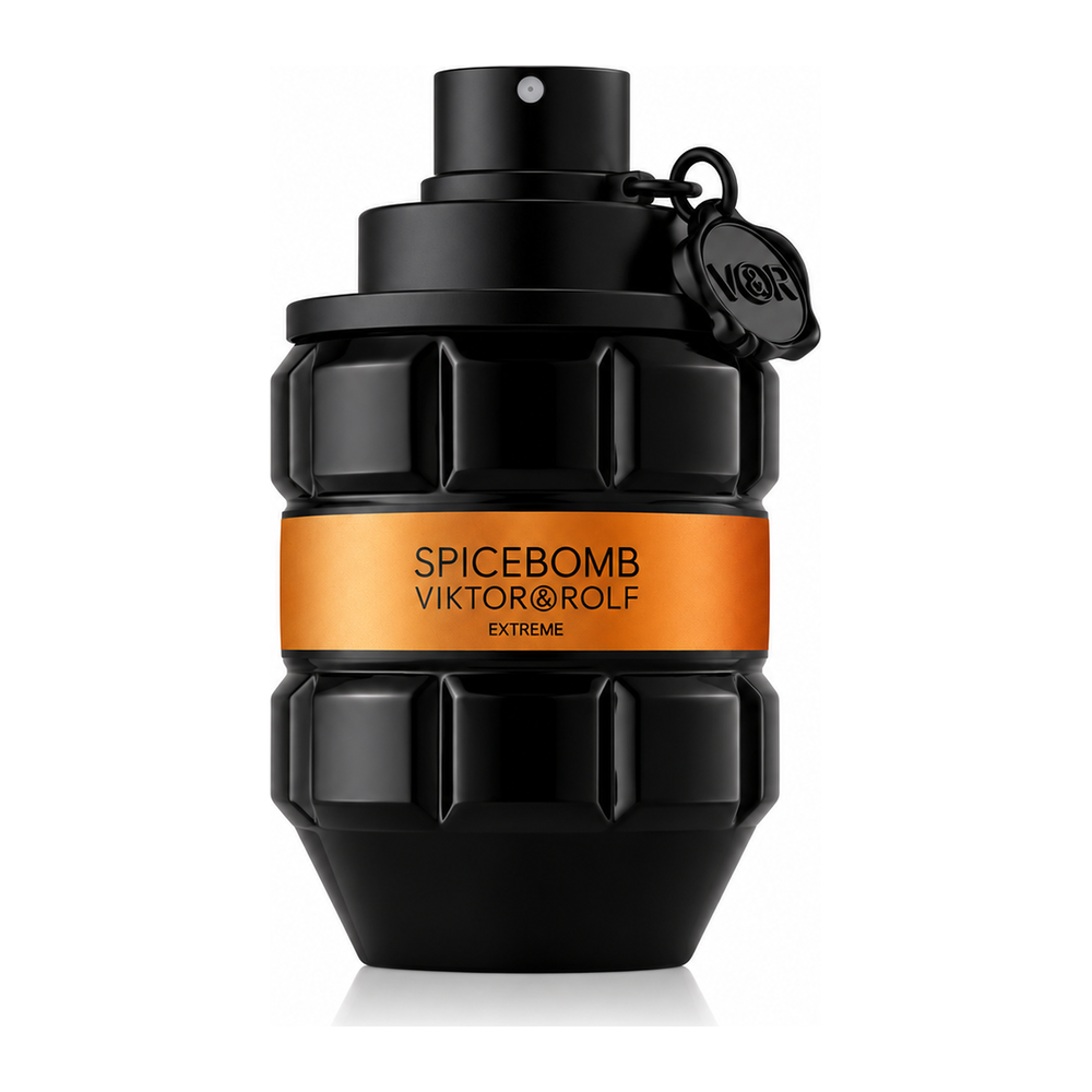 SPICEBOMB EXTREME VIKTOR&ROLF