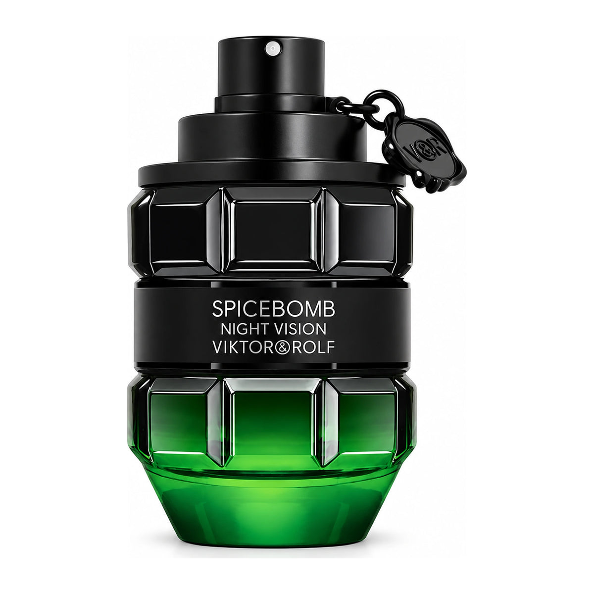 SPICEBOMB NIGHT VISION VIKTOR&ROLF
