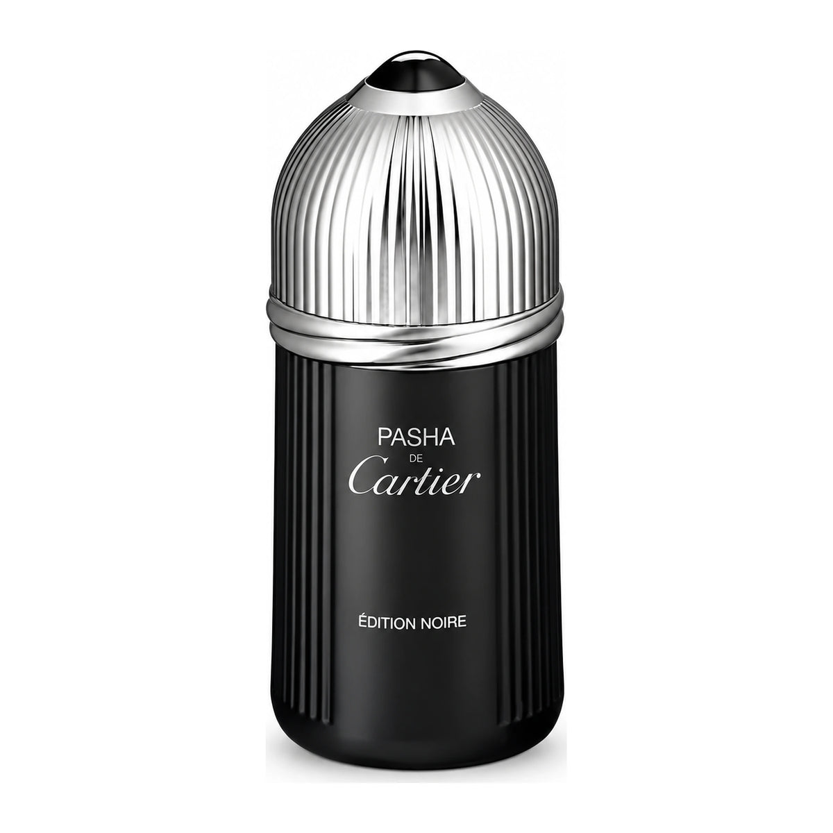 PASHA NOIRE CARTIER