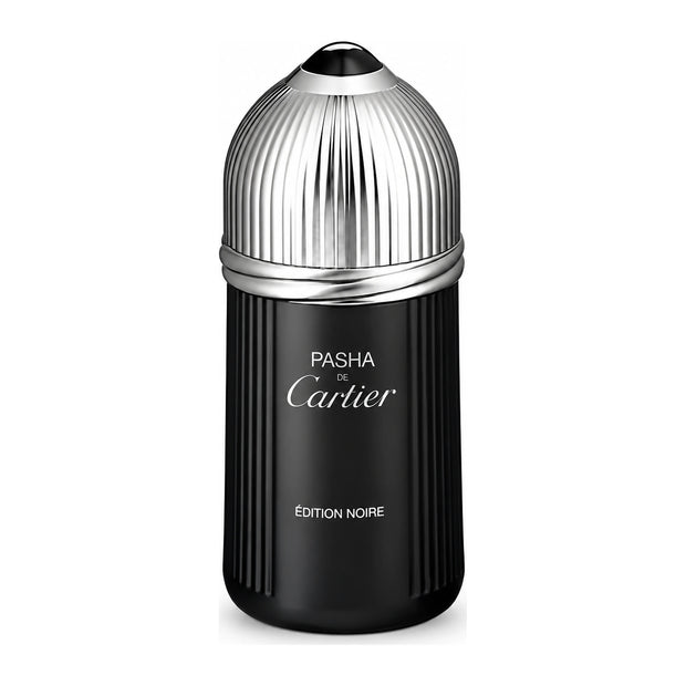 PASHA NOIRE CARTIER