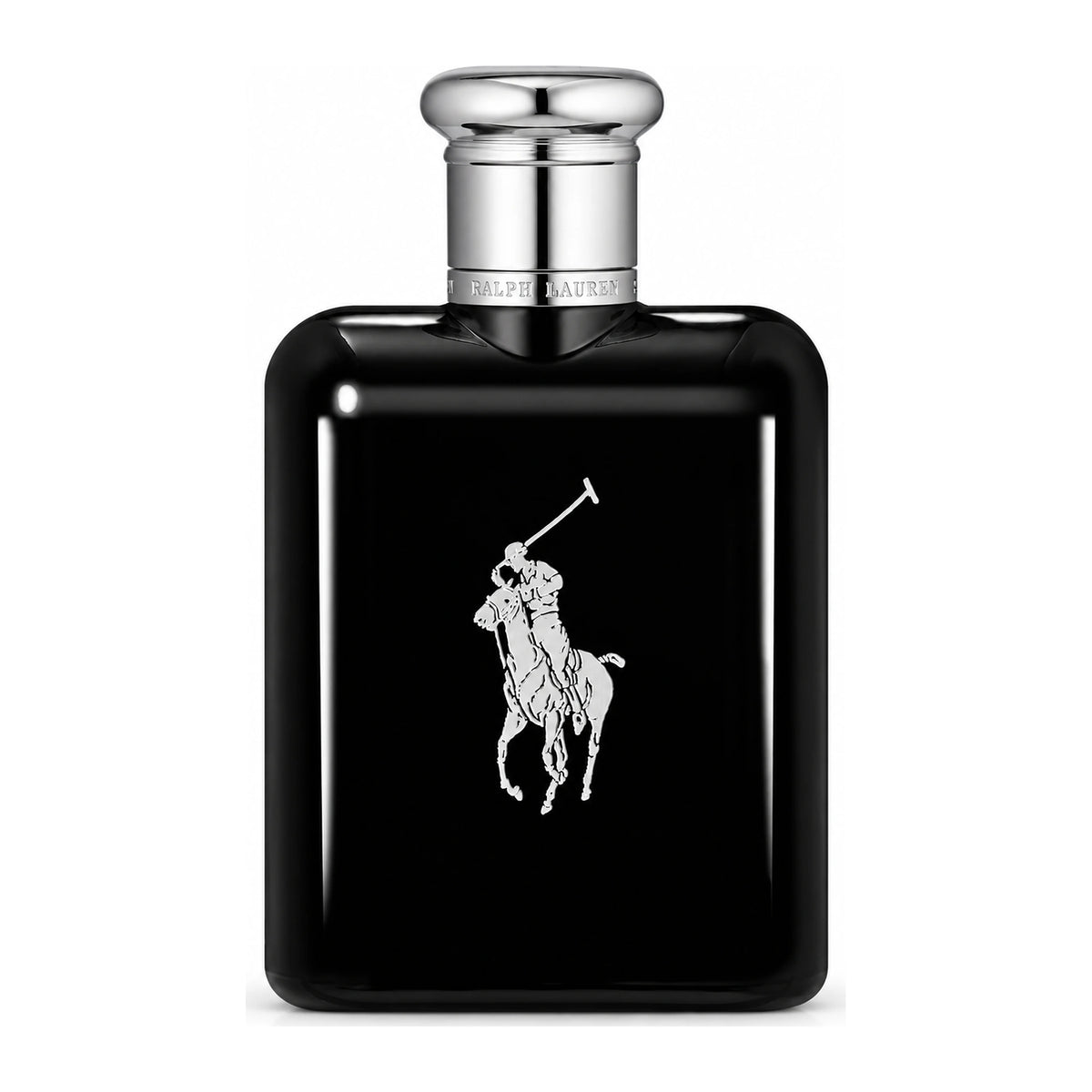 Polo Black - Ralph Lauren perfume