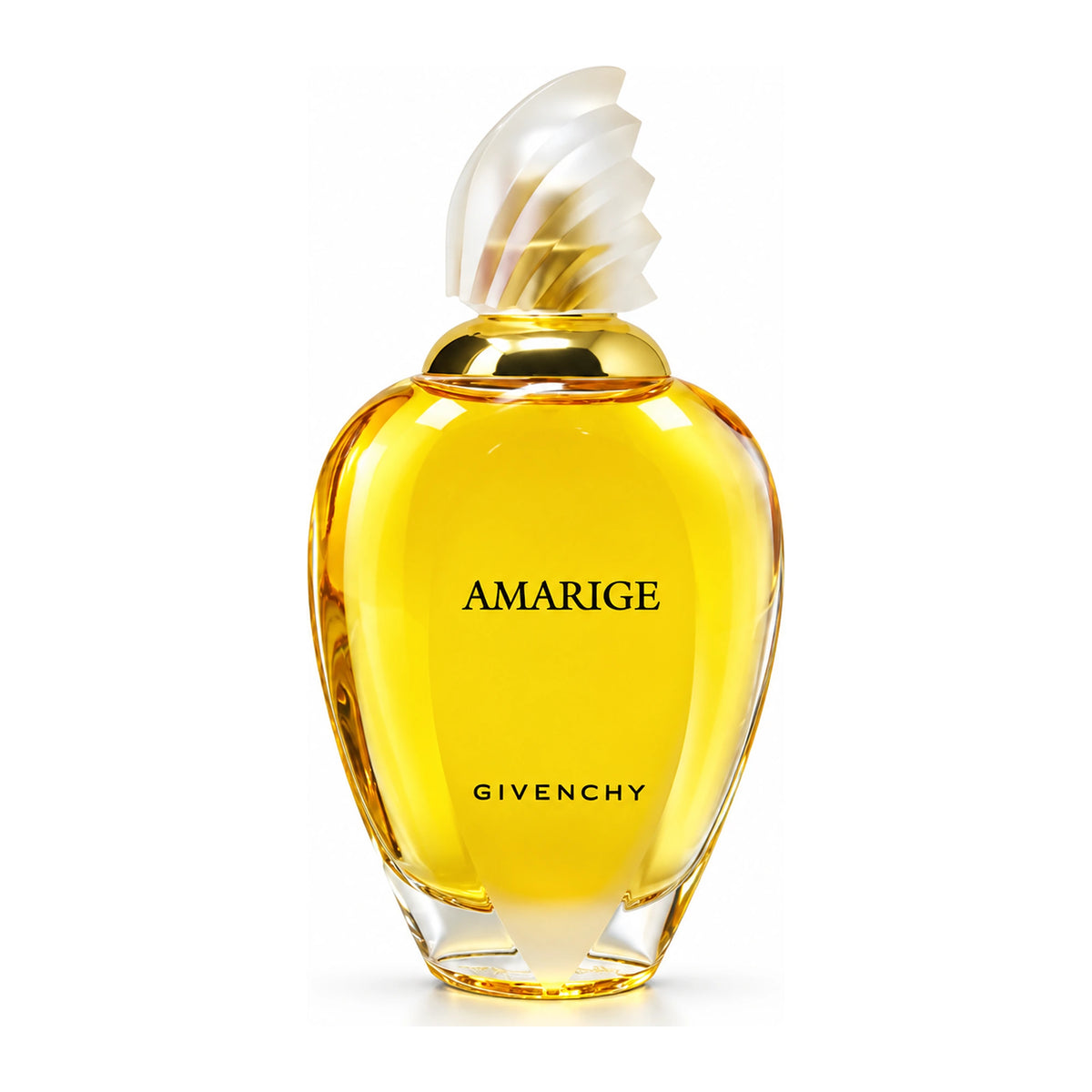Amarige Givenchy - Givenchy perfume