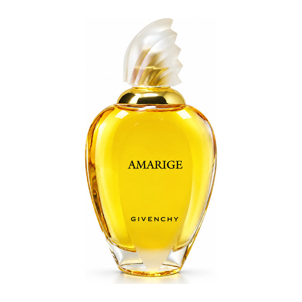Amarige Givenchy - Givenchy perfume