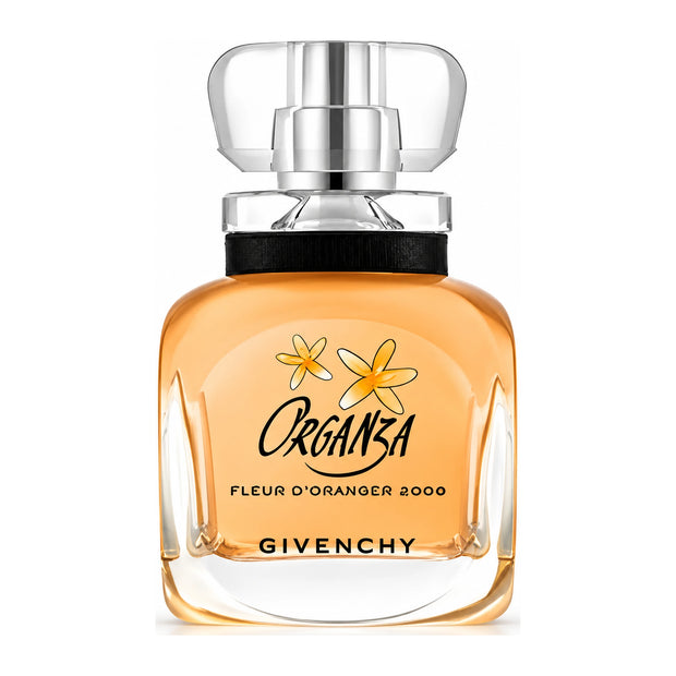Organza Givenchy - Givenchy perfume