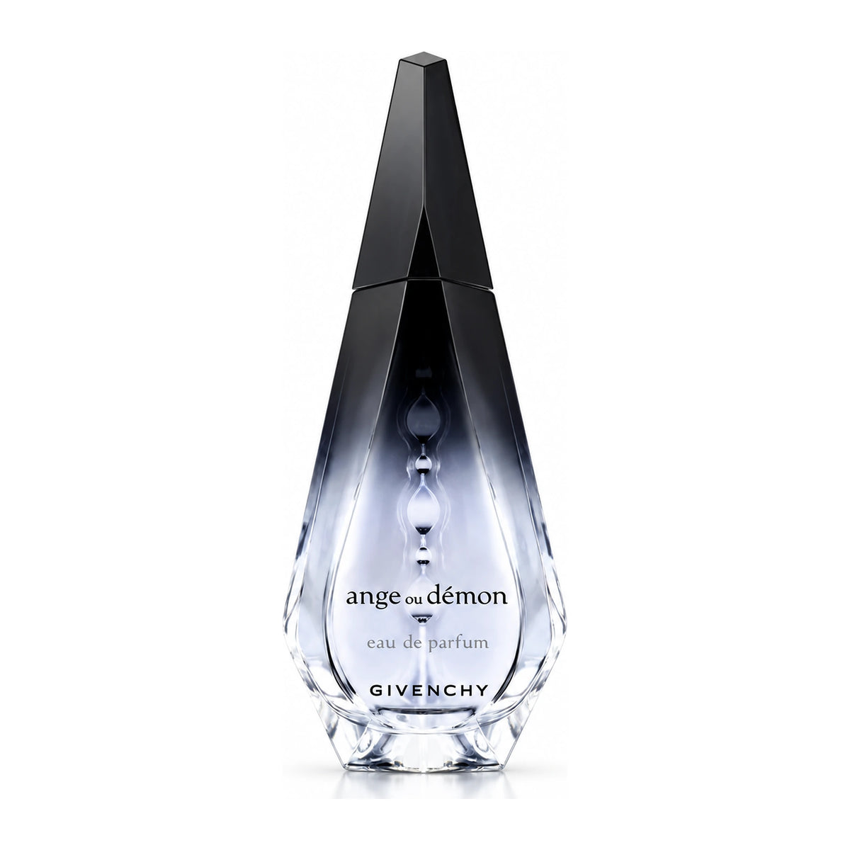 Ange Ou Demon Givenchy - Givenchy perfume
