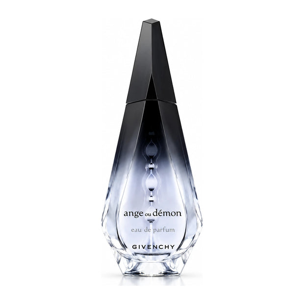 Ange Ou Demon Givenchy - Givenchy perfume