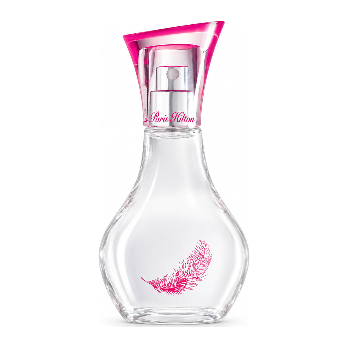 Can Can Paris Hilton - Paris Hilton perfume
