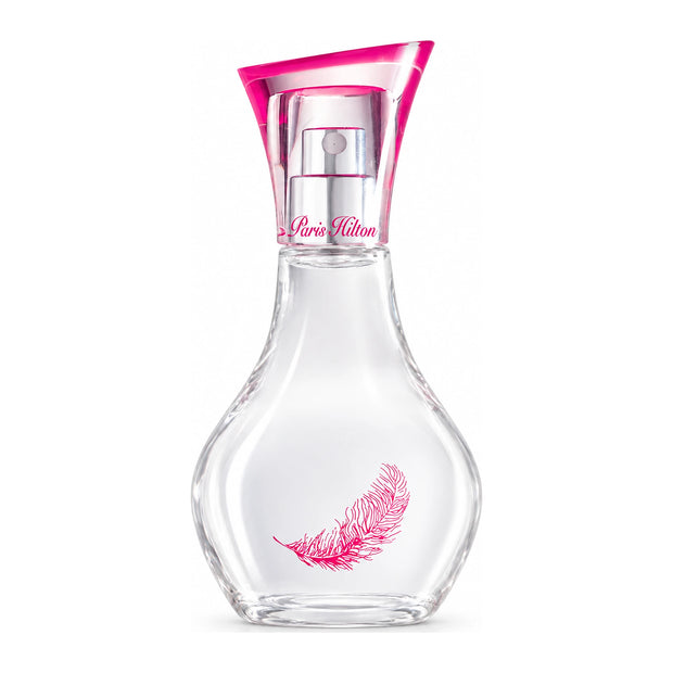 Can Can Paris Hilton - Paris Hilton perfume