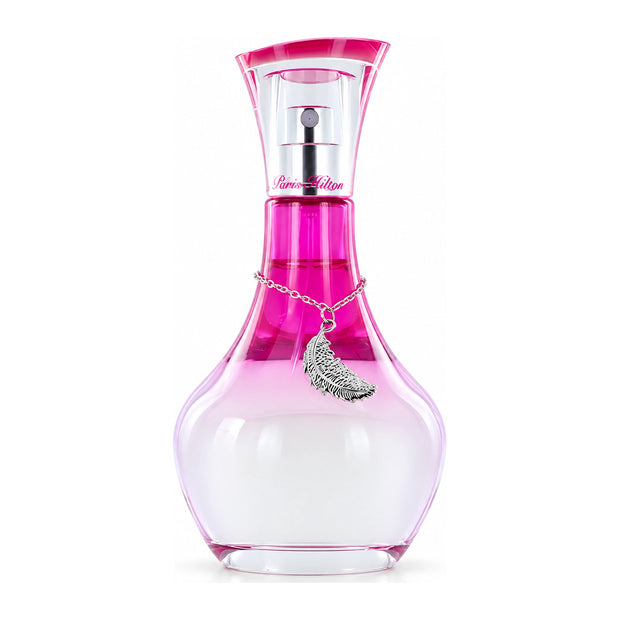 Can Can Burlesque Paris Hilton - Paris Hilton perfume