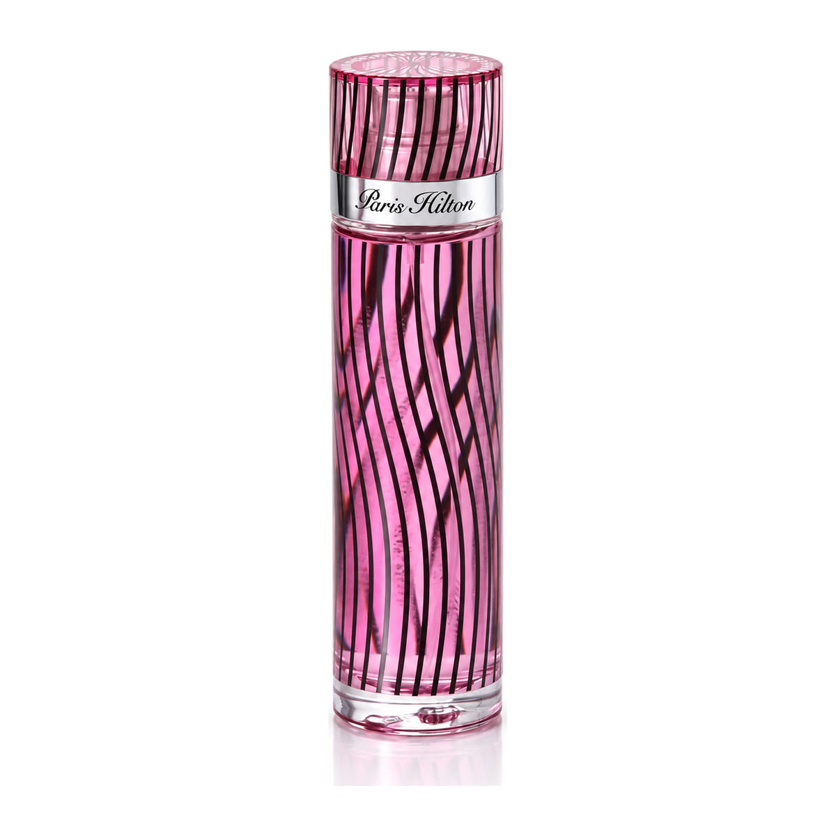 Paris Hilton - Paris Hilton perfume