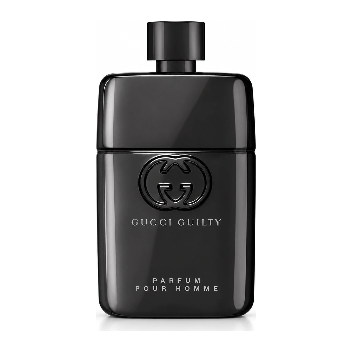 Gucci Guilty - Gucci perfume