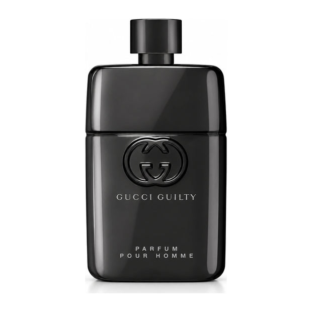 Gucci Guilty - Gucci perfume