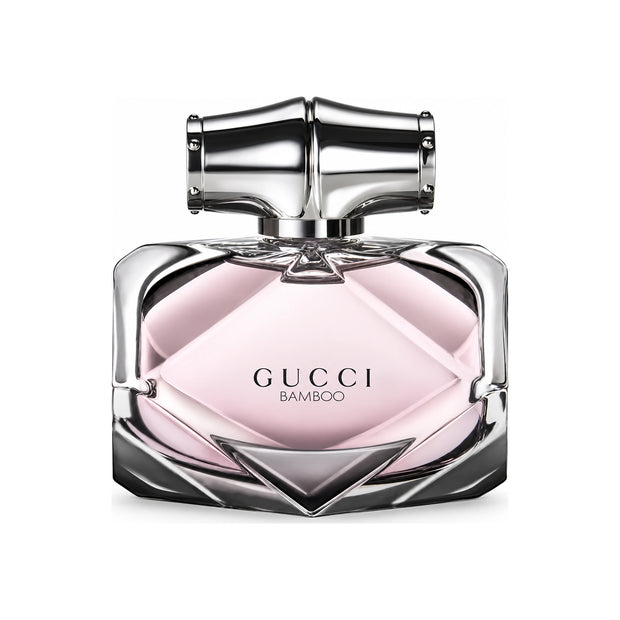 Gucci Bamboo - Gucci perfume