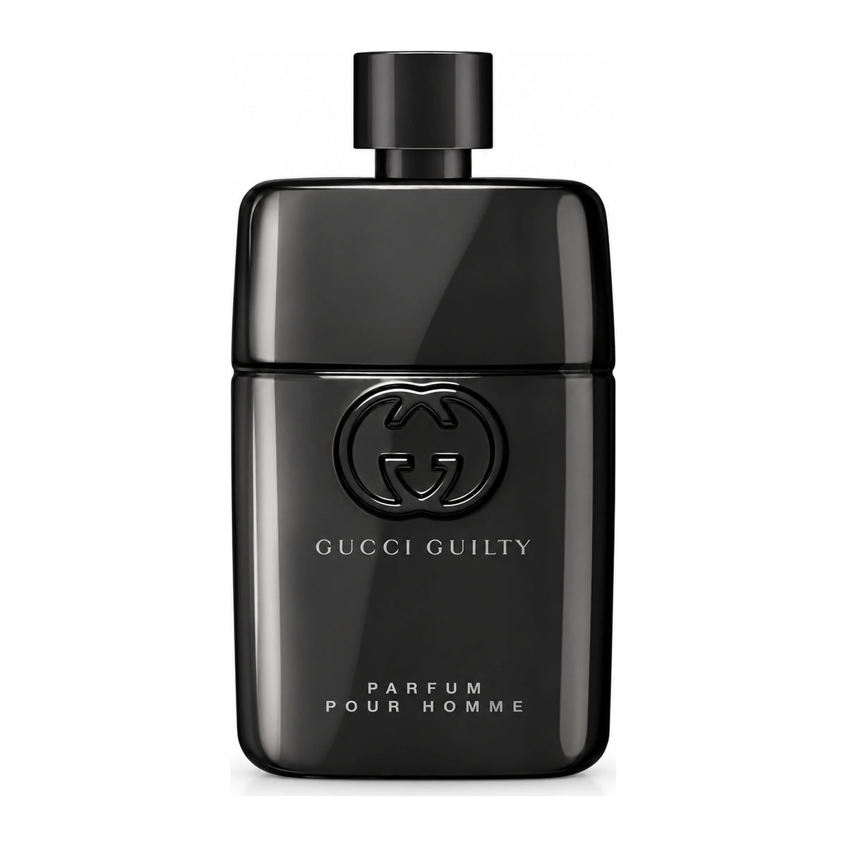 Gucci Guilty Por Homme - Gucci perfume