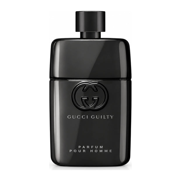 Gucci Guilty Por Homme - Gucci perfume