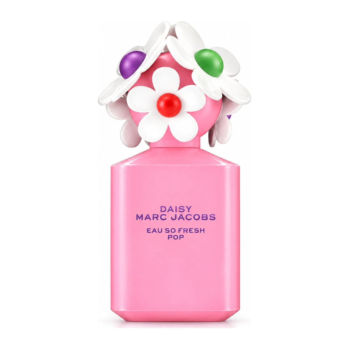 Daisy So Fresh Marc Jacobs - Marc Jacobs perfume