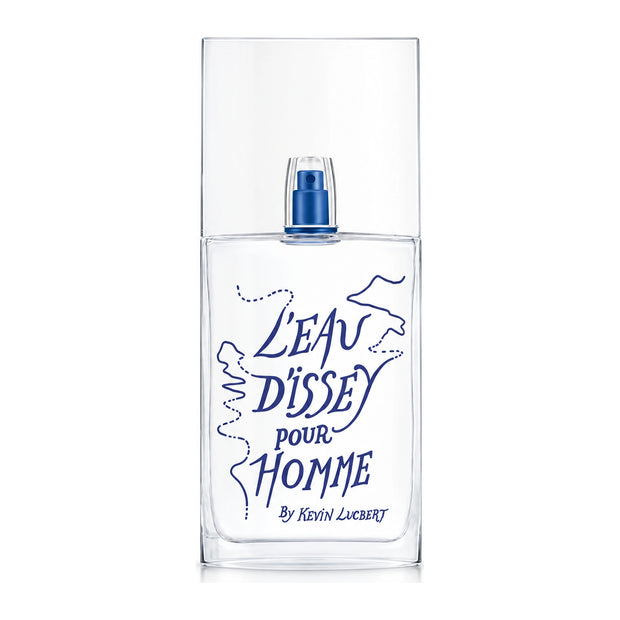 Issey Miyake D´Issey Miyake - Issey Miyake perfume
