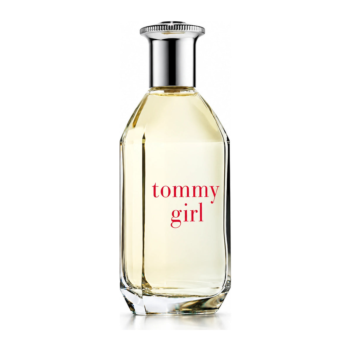 Tommy Girl - Tommy Hilfiger perfume