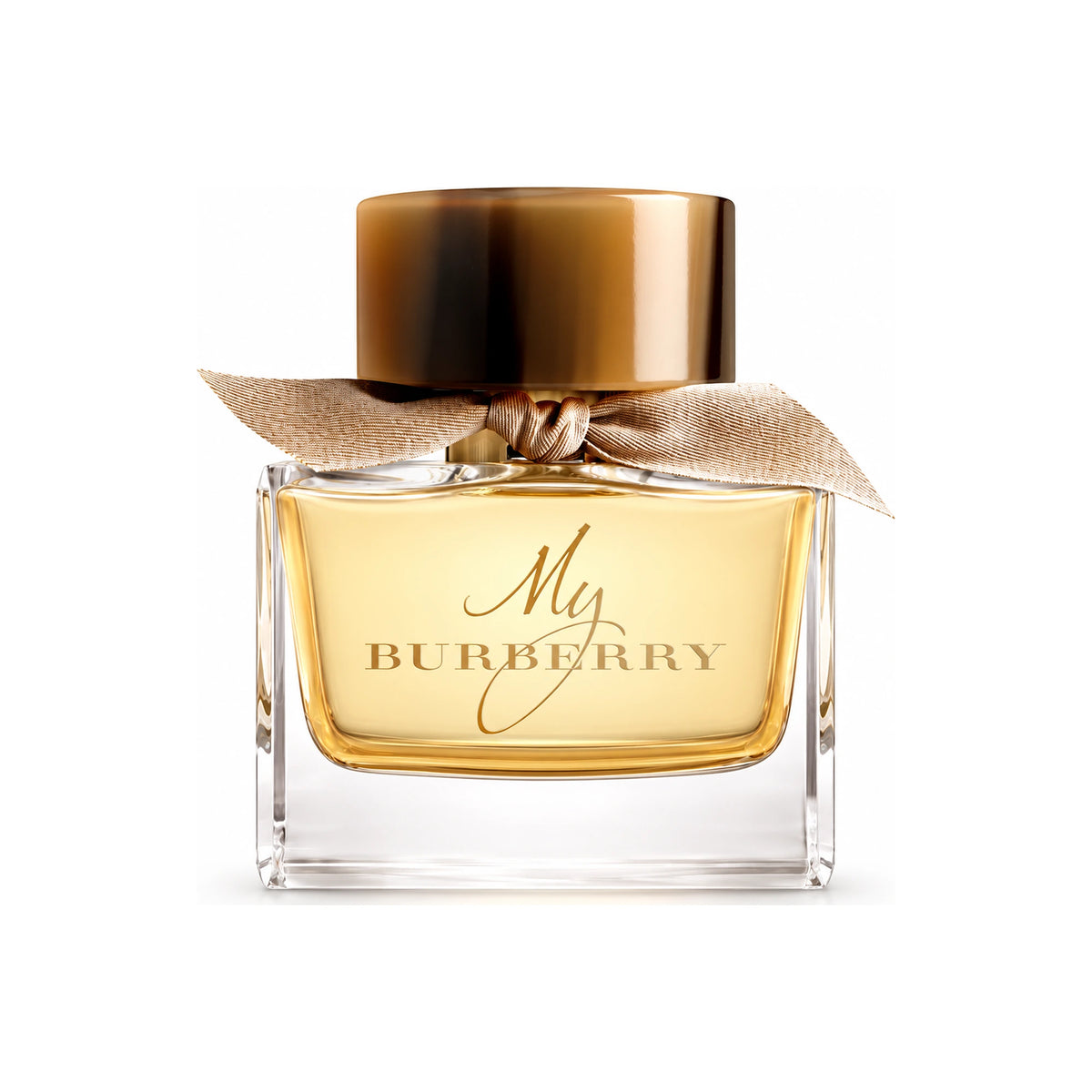 My Burberry Burberry - Burberry perfume