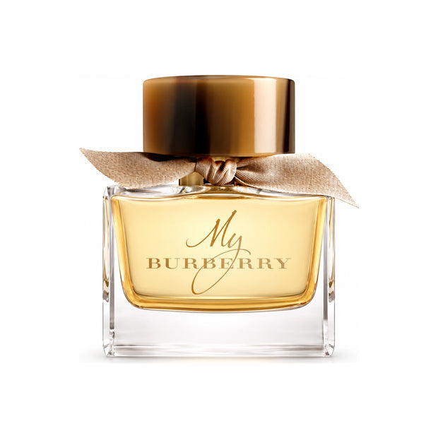 My Burberry Burberry - Burberry perfume
