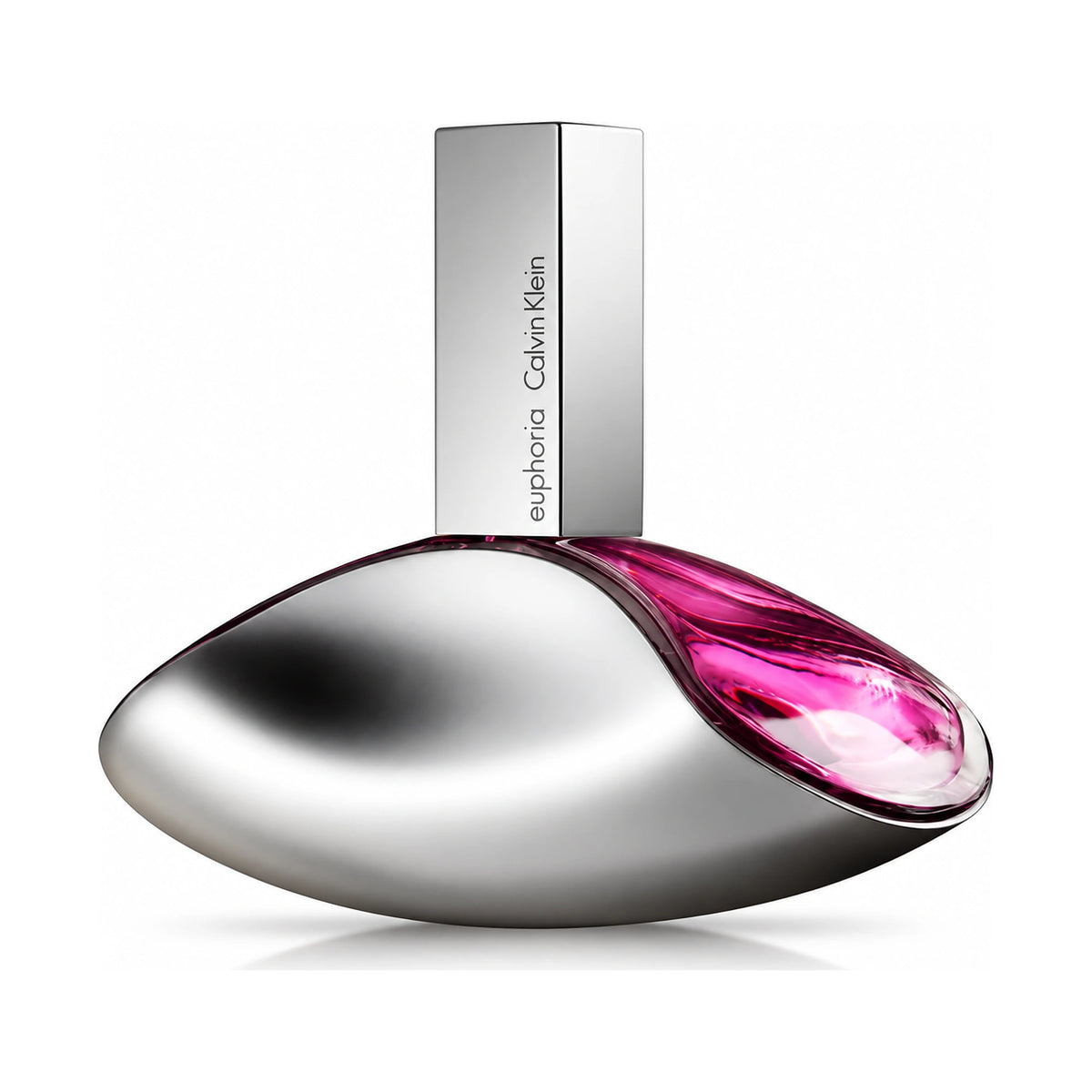 Euphoria Ck - Calvin Klein perfume