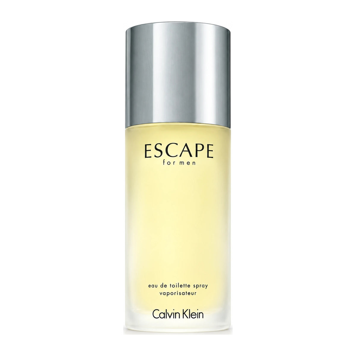 Escape Ck - Calvin Klein perfume