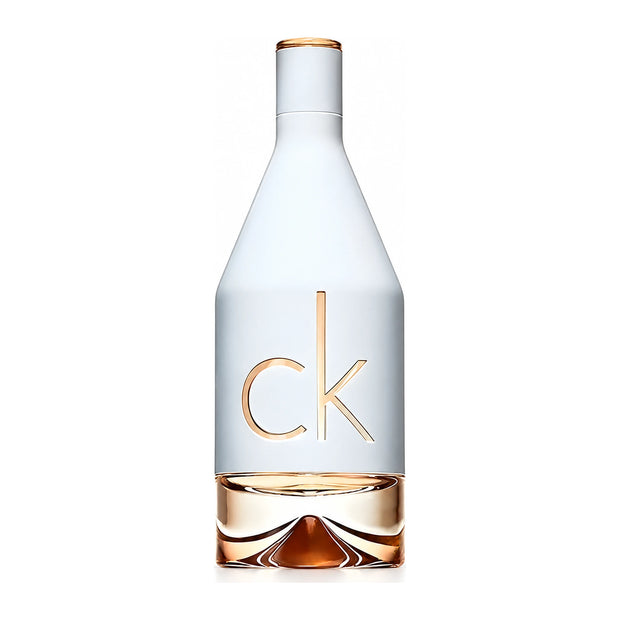 In2U Ck - Calvin Klein perfume