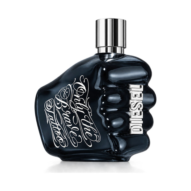 Diesel Only The Brave - Diesel perfume