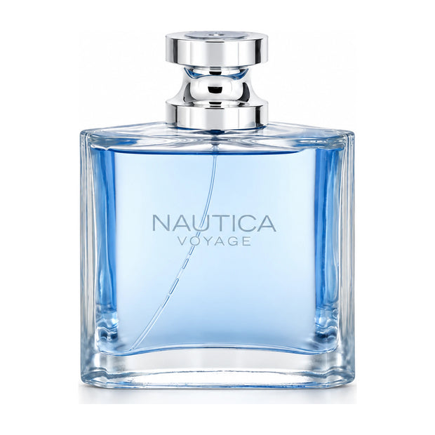 Nautica Voyage - Nautica perfume