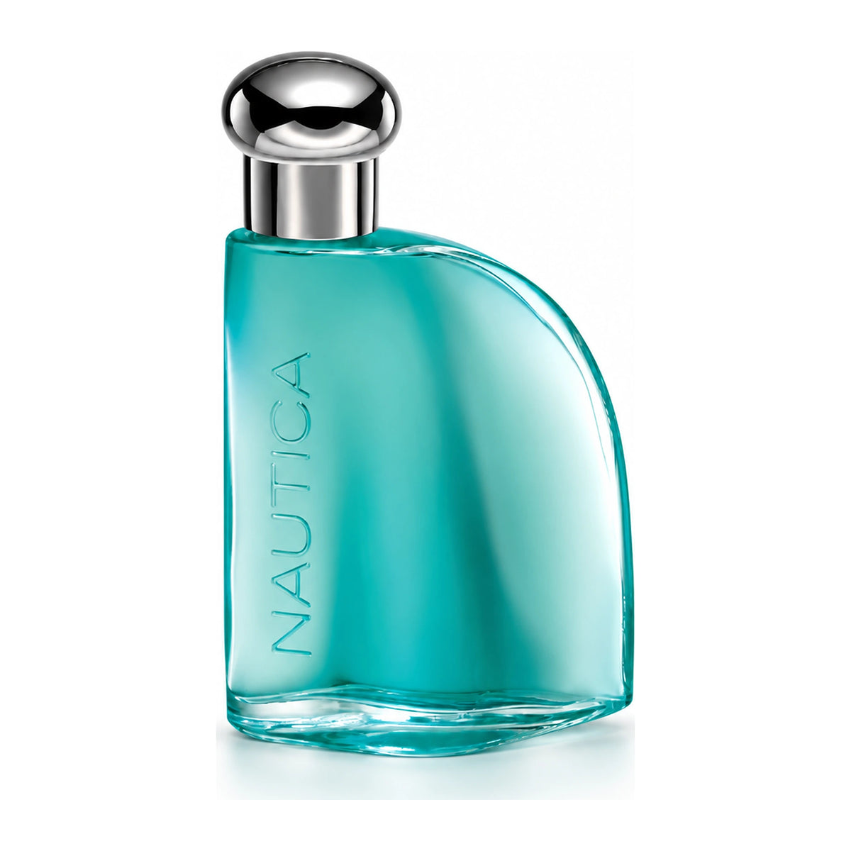 Nautica Clásica - Nautica perfume