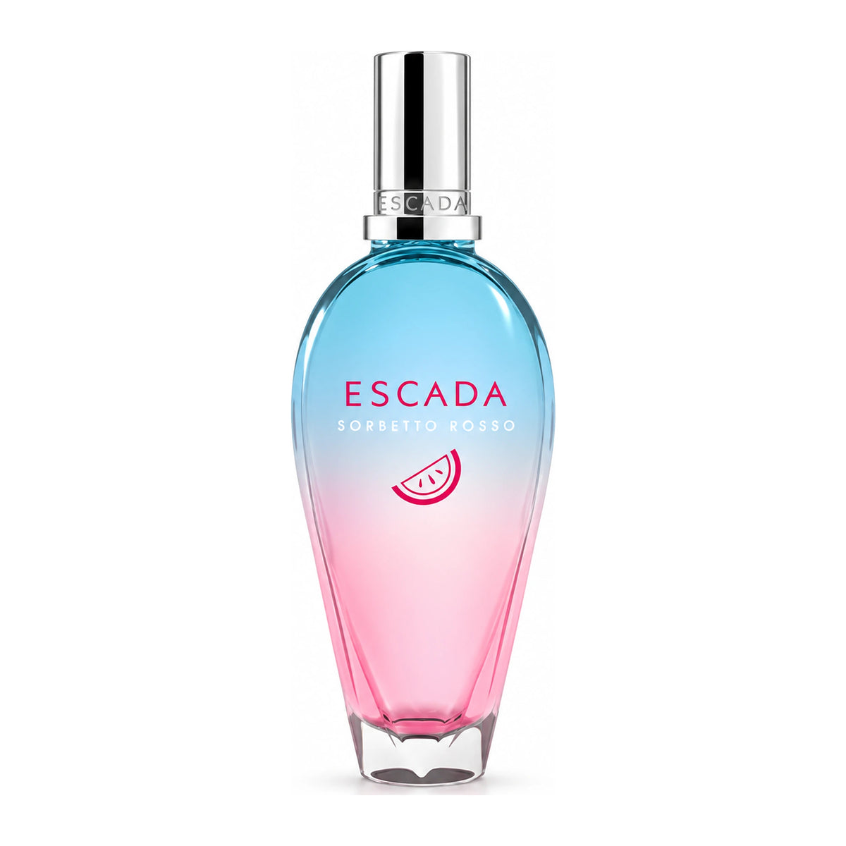 Sorbetto Rosso Escada - Escada perfume