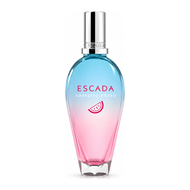 Sorbetto Rosso Escada - Escada perfume