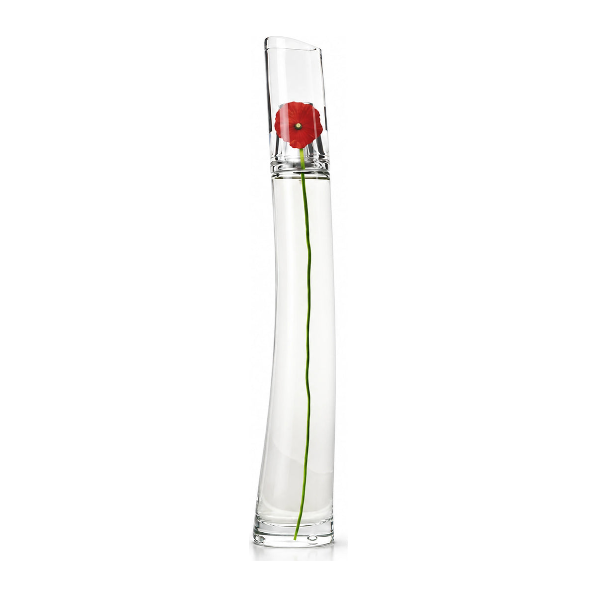 Flower By Kenzo - Kenzo perfume