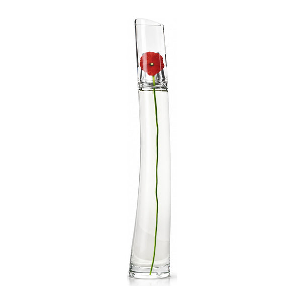 Flower By Kenzo - Kenzo perfume