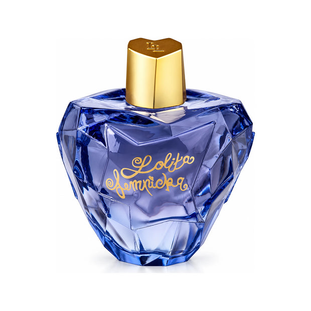 Lolita Lempicka - Lolita Lempicka perfume