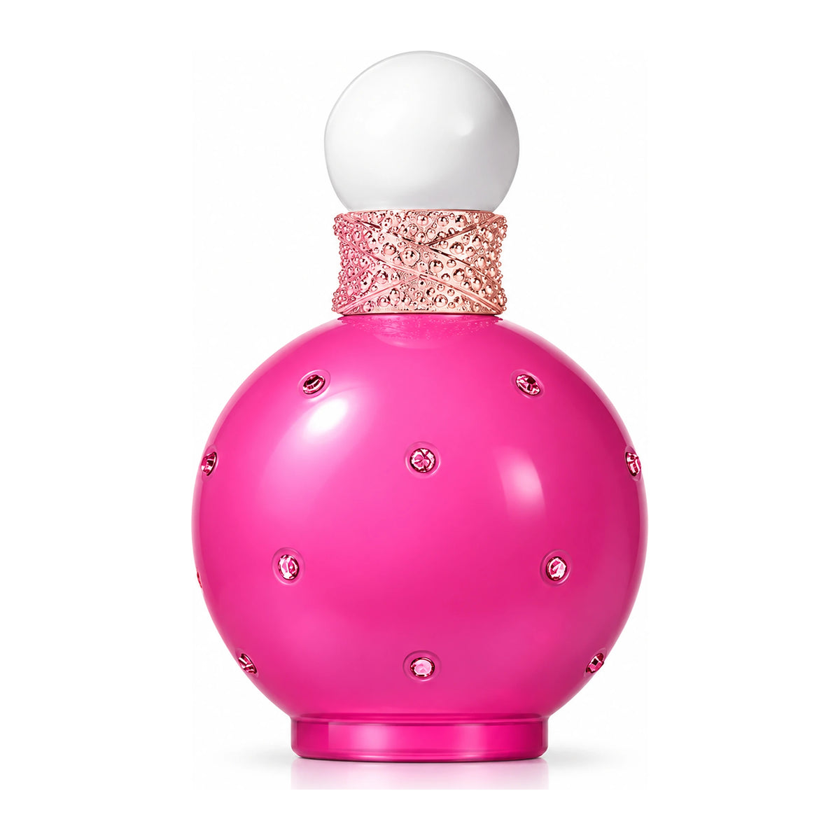 Fantasy Britney Spears - Britney Spears perfume