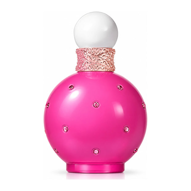 Fantasy Britney Spears - Britney Spears perfume
