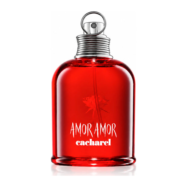 Amor Amor Cacharel - Cacharel perfume