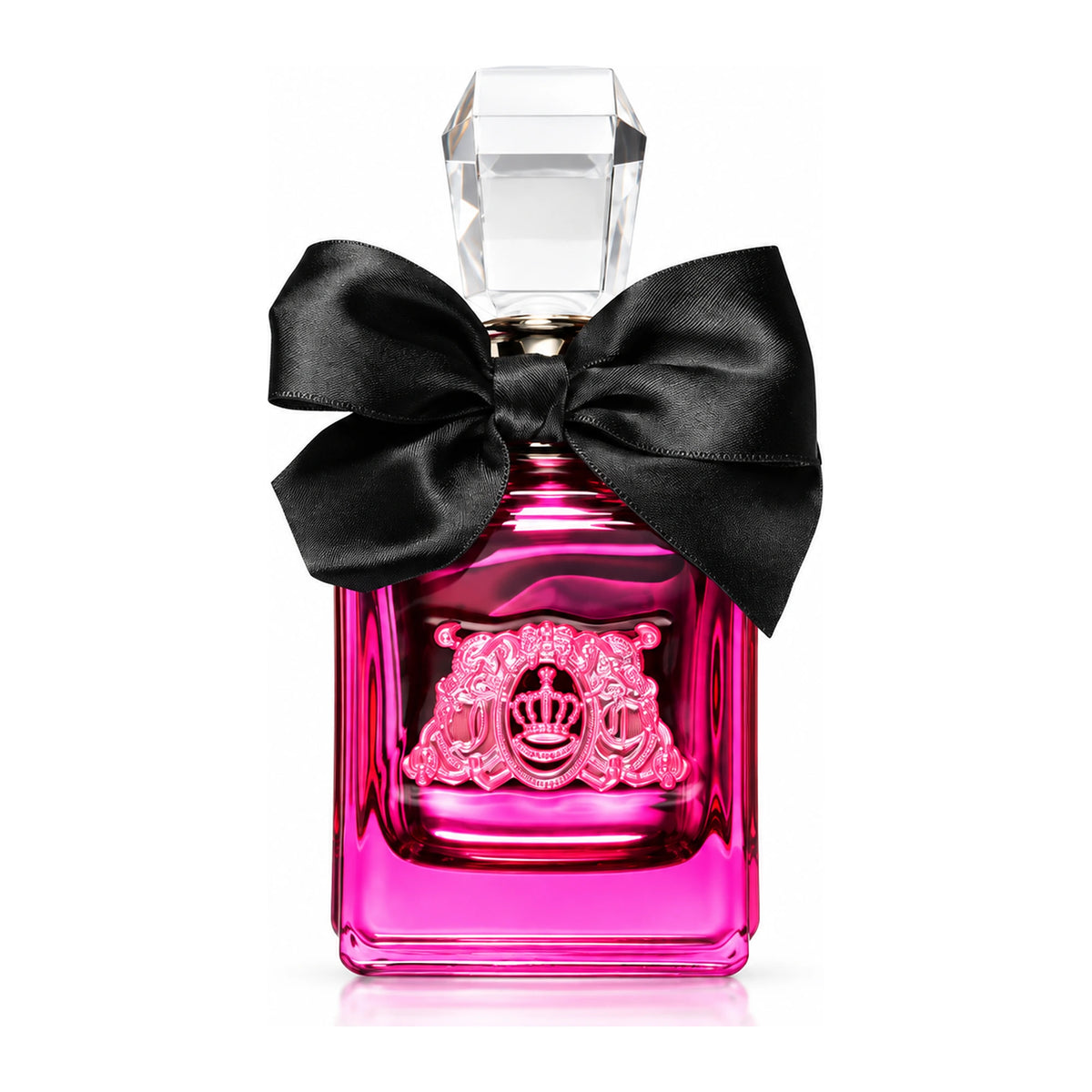 Viva La Juicy - Juicy Couture perfume